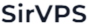 SIRVPS
